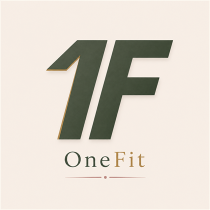 OneFit